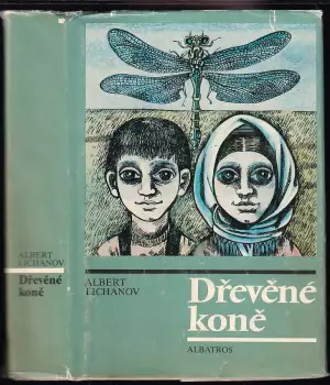 Název varianty