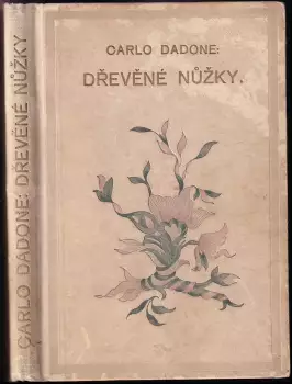 Název obrázku