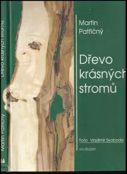 Název obrázku