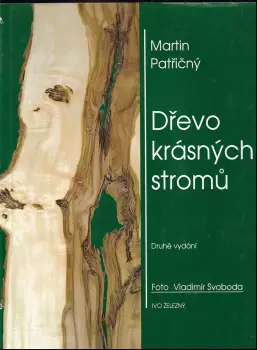 Název obrázku
