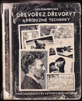 Název obrázku