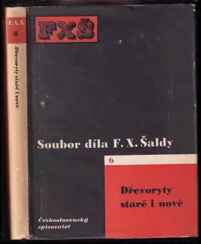 Název varianty