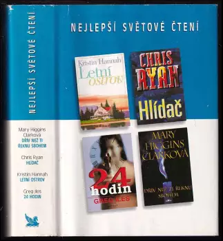 Název varianty