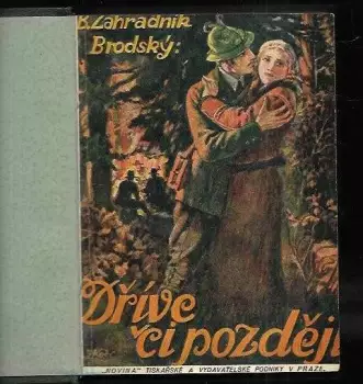 Název obrázku