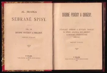 Název obrázku