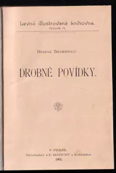 Název obrázku