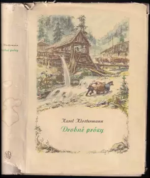 Název varianty