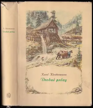 Název varianty