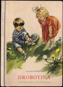 Název varianty