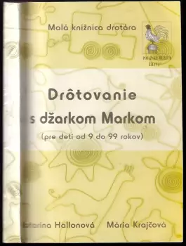 Název obrázku