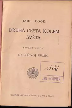 Název obrázku