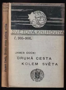 Název obrázku