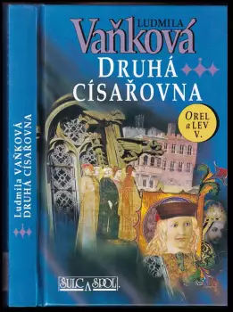 Název obrázku
