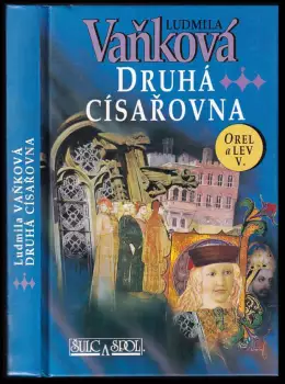 Název varianty