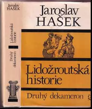 Název obrázku