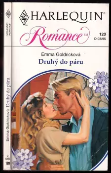 Název varianty