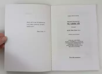 Název obrázku