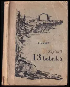 Název obrázku