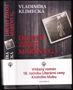 Název varianty