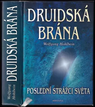 Název varianty