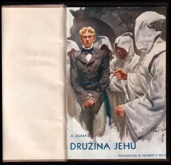 Název obrázku