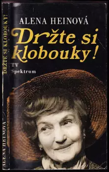 Název obrázku