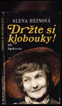 Název obrázku
