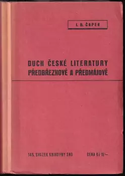Název varianty