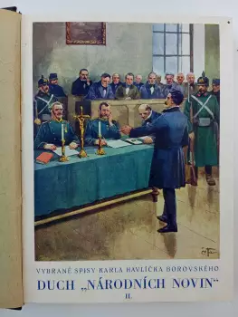 Název obrázku