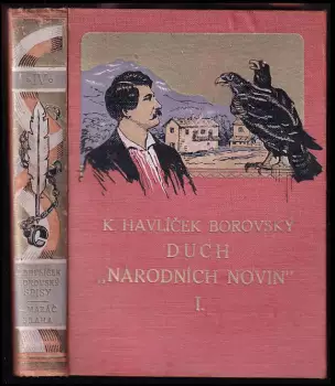 Název obrázku