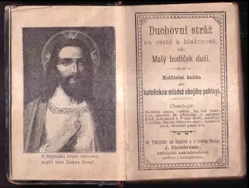 Název obrázku