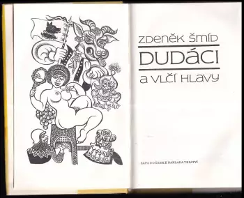 Název obrázku