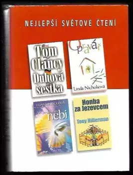 Název varianty
