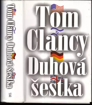 Název varianty