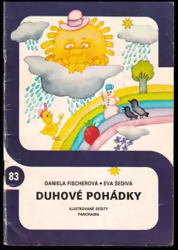 Název varianty