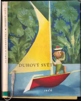 Název obrázku