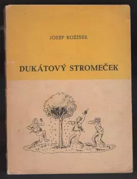 Název obrázku
