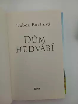 Název obrázku