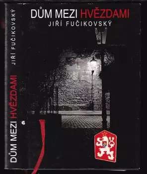 Název obrázku