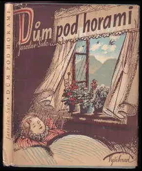 Název varianty