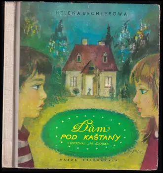 Název varianty