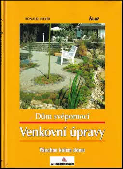 Název varianty