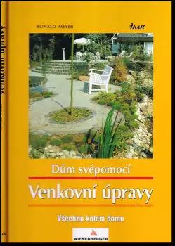 Název varianty