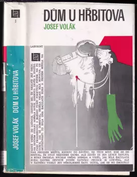 Název varianty