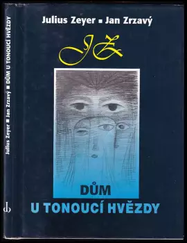 Název obrázku