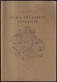 Název obrázku
