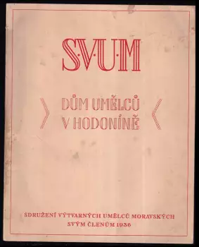 Název varianty
