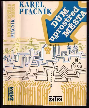 Název varianty