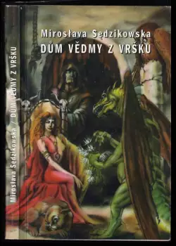 Název varianty
