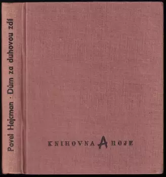 Název obrázku